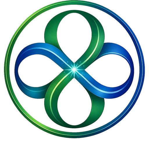 Hedge IQe Logo